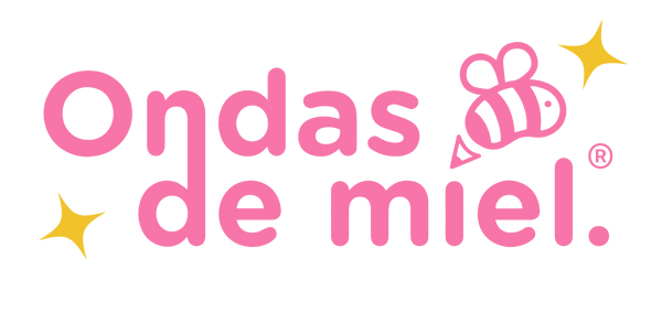 Ondas de Miel 