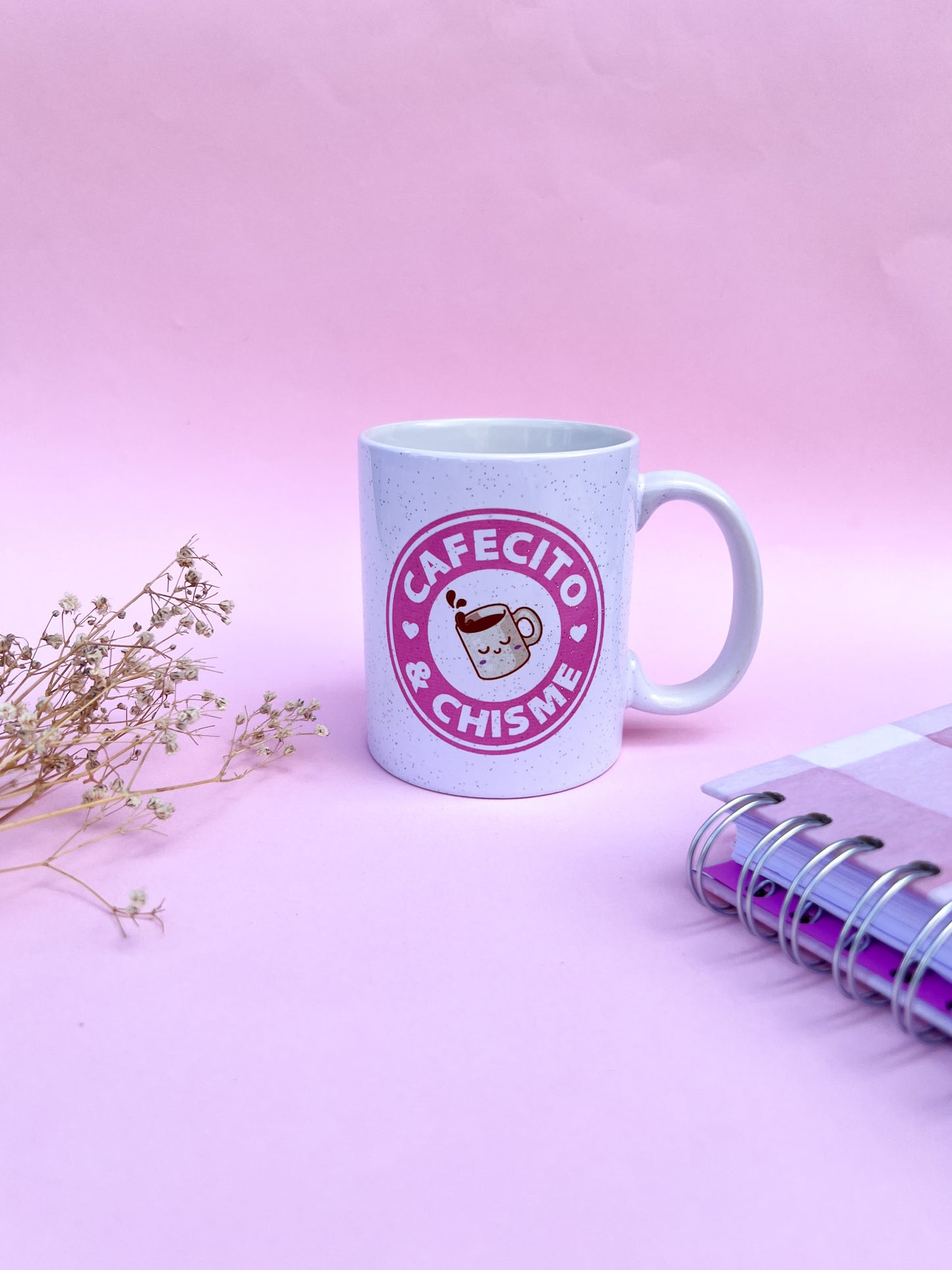 Taza Valentín